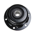 Sierra 18-2414 product image