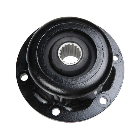 Sierra 18-2414 product image