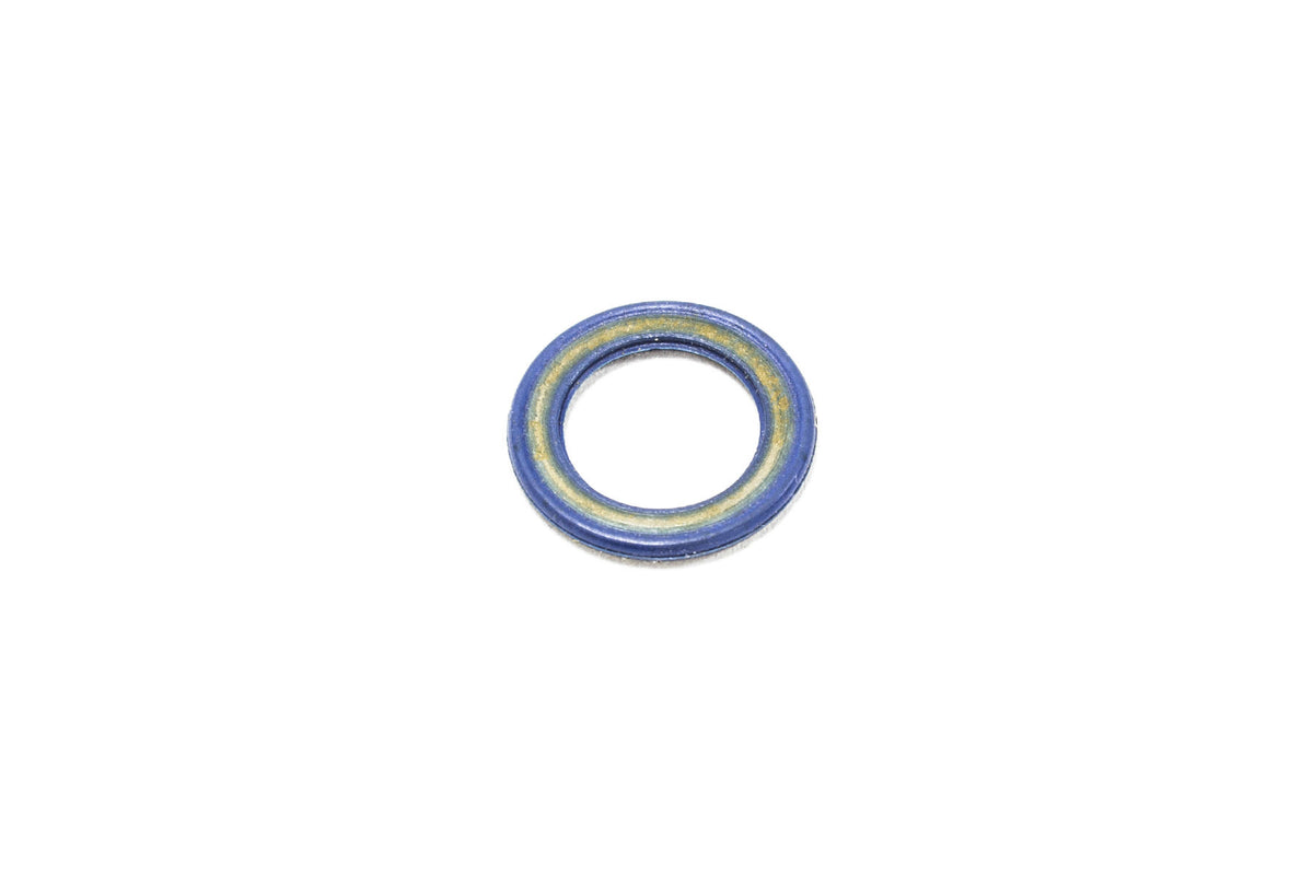 Sierra 18-2430-9 product image
