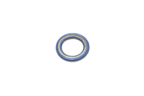 Sierra 18-2430-9 product image