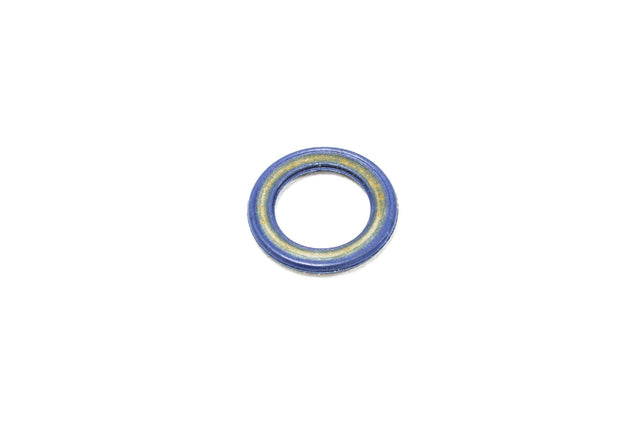 Sierra 18-2430-9 product image