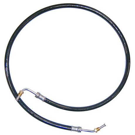 Sierra 18-2435 product image