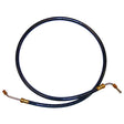 Sierra 18-2436 product image