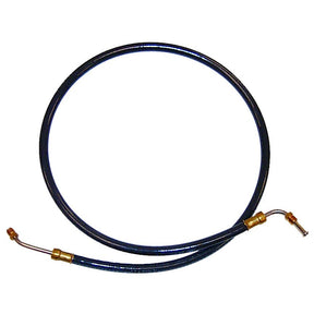 Sierra 18-2436 product image