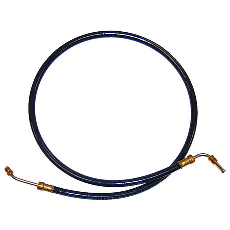 Sierra 18-2436 product image