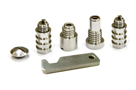 Sierra 18-2446 product image