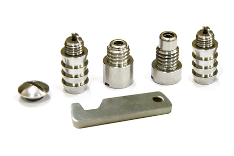 Sierra 18-2447 product image