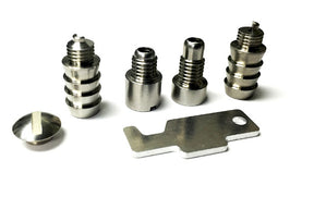 Sierra 18-2448 product image