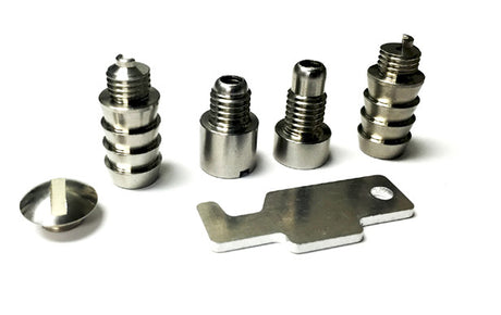 Sierra 18-2448 product image