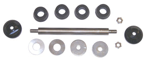 Sierra 18-2461 product image