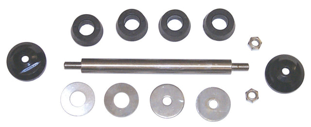 Sierra 18-2461 product image