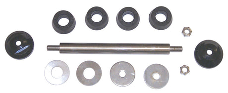 Sierra 18-2461 product image