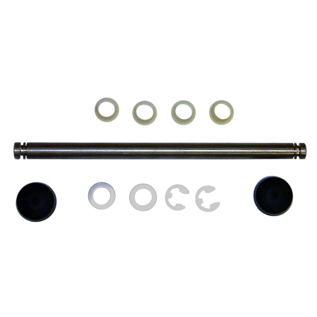 Sierra 18-2464 product image