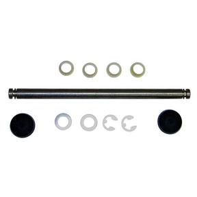 Sierra 18-2464 product image