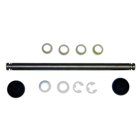 Sierra 18-2464 product image