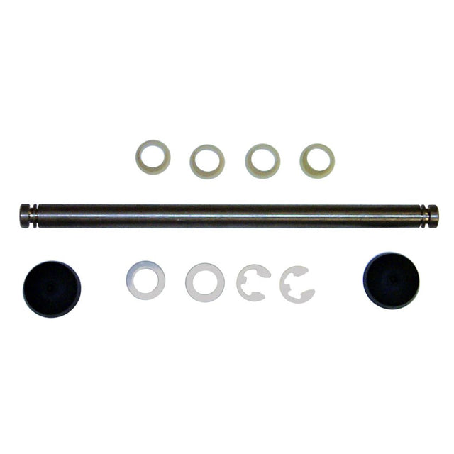 Sierra 18-2464 product image