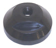 Sierra 18-2465-9 product image