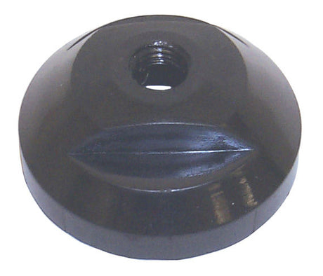 Sierra 18-2465-9 product image