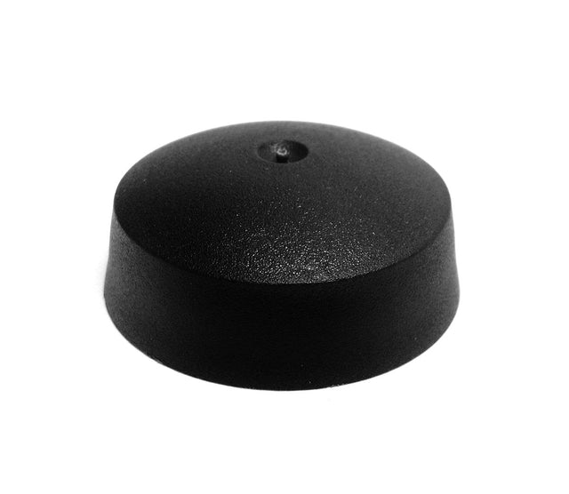 Sierra 18-2466-9 product image
