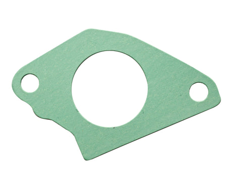 Sierra 18-2470 product image