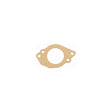 Sierra 18-2472 product image