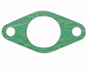 Sierra 18-2473 product image