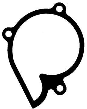 Sierra 18-2518 product image