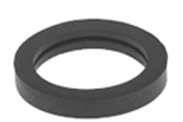 Sierra 18-2519-9 product image