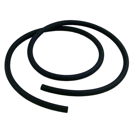 Sierra 18-2533 product image