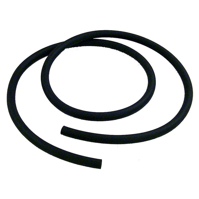 Sierra 18-2533 product image