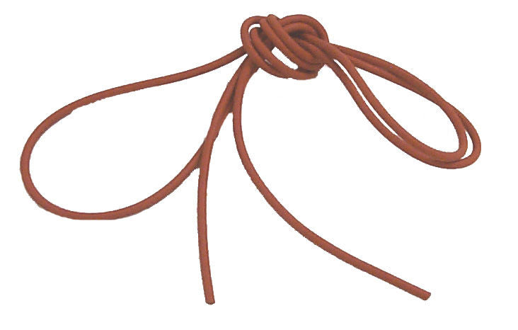 Sierra 18-2534 product image