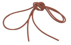 Sierra 18-2534 product image