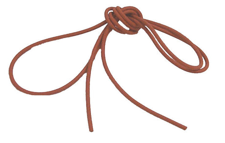 Sierra 18-2534 product image