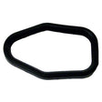 Sierra 18-2537 product image
