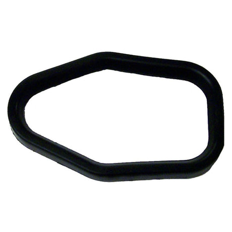 Sierra 18-2537 product image