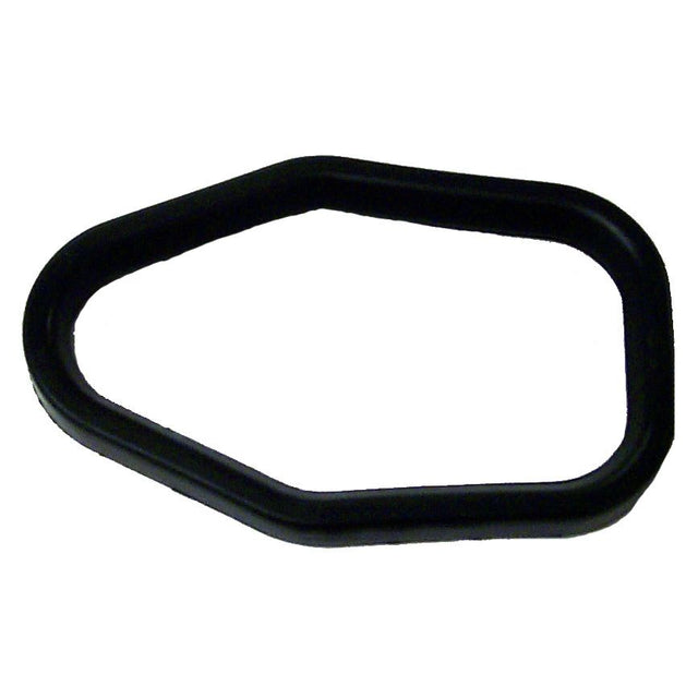 Sierra 18-2537 product image