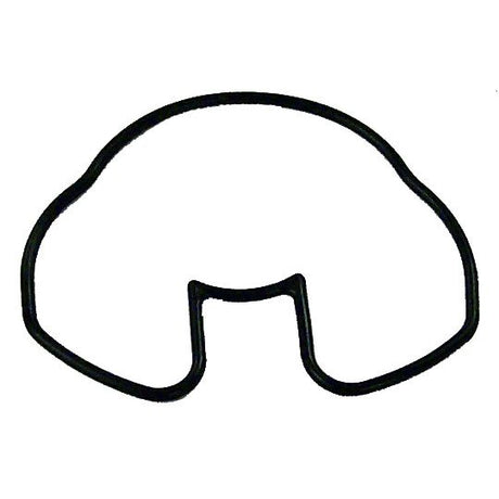 Sierra 18-2541 product image