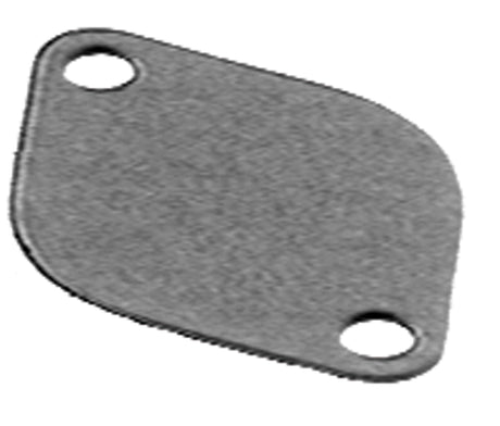 Sierra 18-2552-9 product image