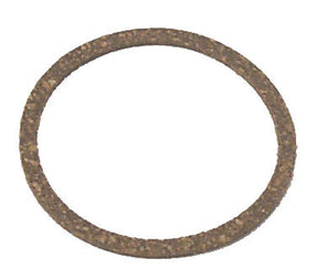 Sierra 18-2553-9 product image