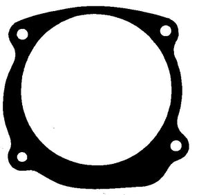Sierra 18-2557-9 product image