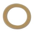 Sierra 18-2560-9 product image
