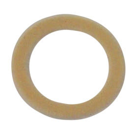 Sierra 18-2560-9 product image