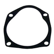 Sierra 18-2563-9 product image