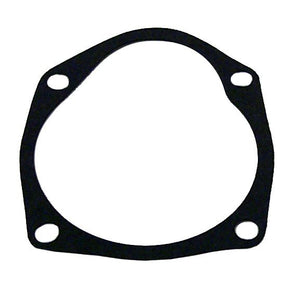 Sierra 18-2563-9 product image