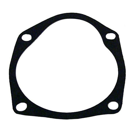 Sierra 18-2563-9 product image