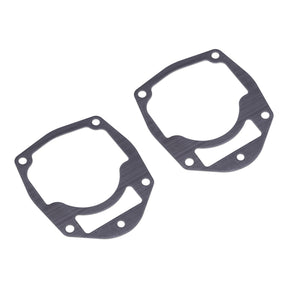 Sierra 18-2564-2 product image
