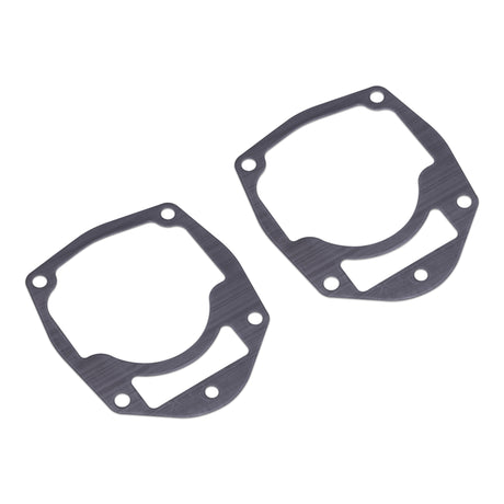 Sierra 18-2564-2 product image