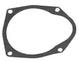 Sierra 18-2566-9 product image