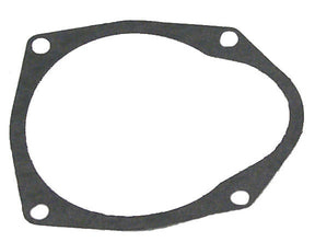 Sierra 18-2566-9 product image