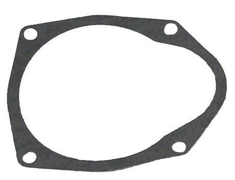 Sierra 18-2566-9 product image